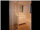 15 Bertram Street, Fadden ACT 2904