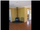 15 Bertram Street, Fadden ACT 2904