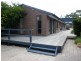 15 Bertram Street, Fadden ACT 2904