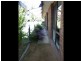 15 Bertram Street, Fadden ACT 2904