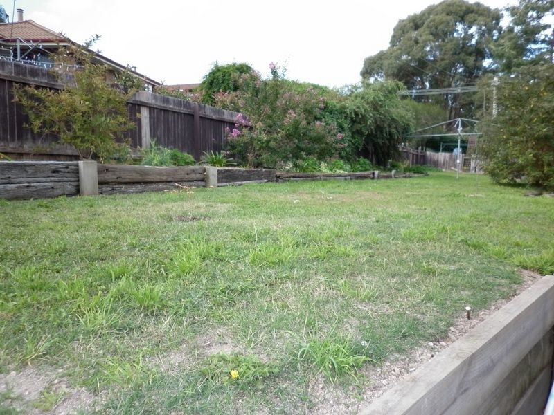 15 Bertram Street, Fadden ACT 2904