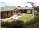 9 Pepper Place, Jerrabomberra NSW 2619