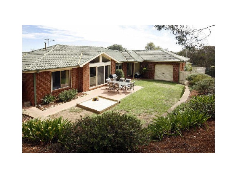 9 Pepper Place, Jerrabomberra NSW 2619