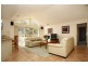 9 Pepper Place, Jerrabomberra NSW 2619