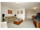 9 Pepper Place, Jerrabomberra NSW 2619