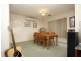 9 Pepper Place, Jerrabomberra NSW 2619
