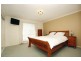 9 Pepper Place, Jerrabomberra NSW 2619