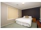 9 Pepper Place, Jerrabomberra NSW 2619