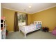 9 Pepper Place, Jerrabomberra NSW 2619