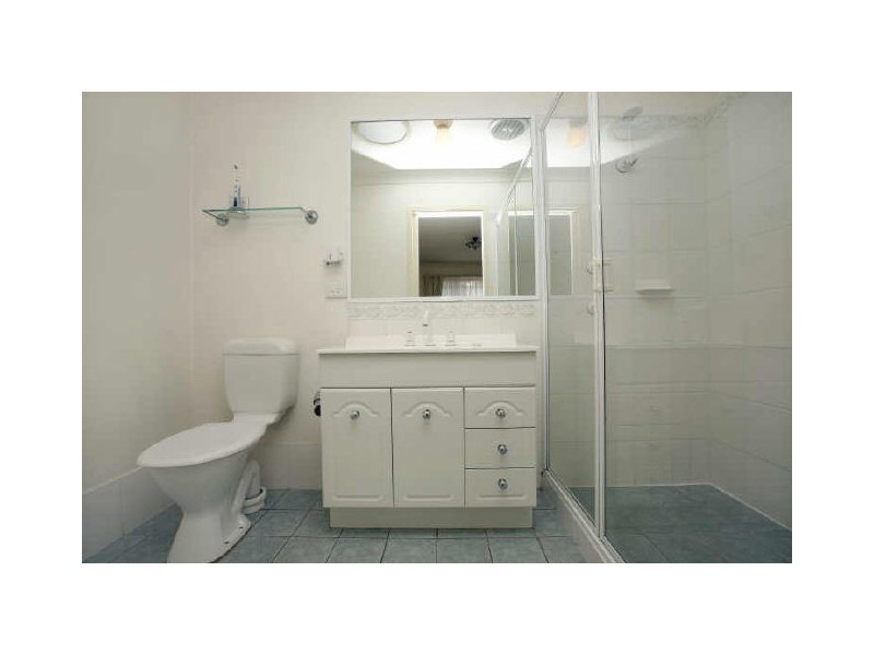 9 Pepper Place, Jerrabomberra NSW 2619