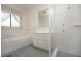 9 Pepper Place, Jerrabomberra NSW 2619