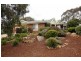 9 Pepper Place, Jerrabomberra NSW 2619