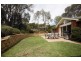 9 Pepper Place, Jerrabomberra NSW 2619