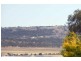 9 Pepper Place, Jerrabomberra NSW 2619