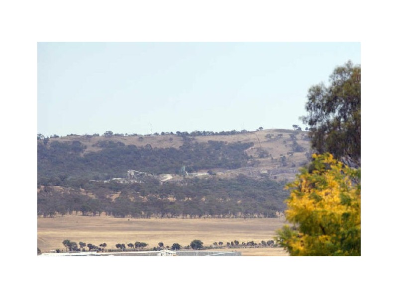 9 Pepper Place, Jerrabomberra NSW 2619