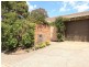 27 Govett Place, Holder ACT 2611