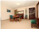 27 Govett Place, Holder ACT 2611
