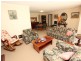 27 Govett Place, Holder ACT 2611