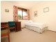 27 Govett Place, Holder ACT 2611