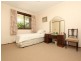 27 Govett Place, Holder ACT 2611