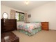 27 Govett Place, Holder ACT 2611