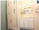 27 Govett Place, Holder ACT 2611