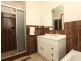 27 Govett Place, Holder ACT 2611