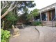 27 Govett Place, Holder ACT 2611
