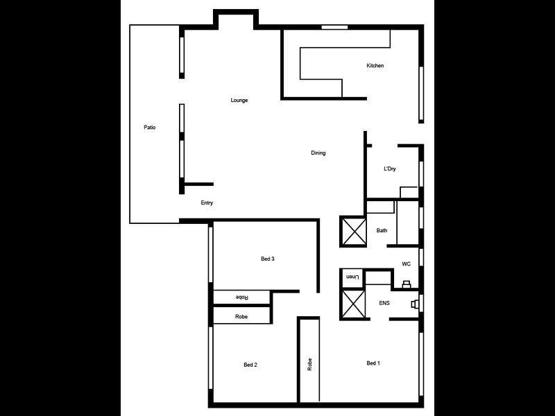 27 Govett Place, Holder ACT 2611