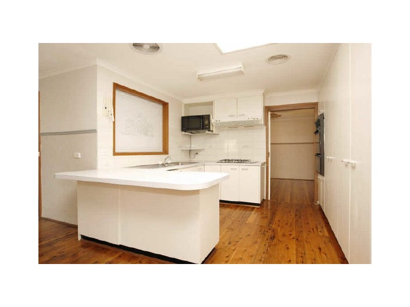 21 Preddey Way, Gordon ACT 2906