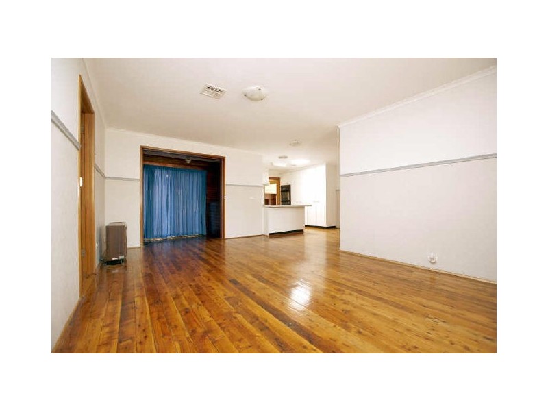 21 Preddey Way, Gordon ACT 2906