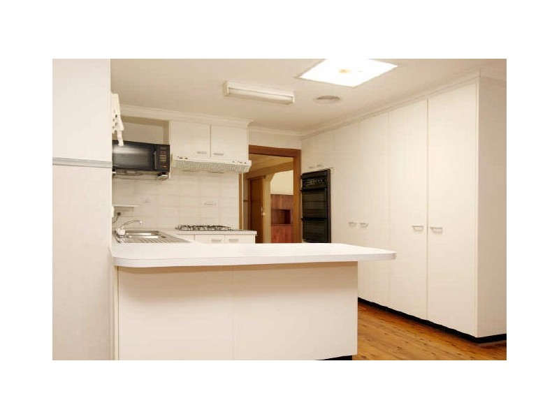 21 Preddey Way, Gordon ACT 2906