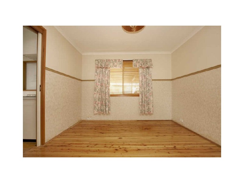 21 Preddey Way, Gordon ACT 2906