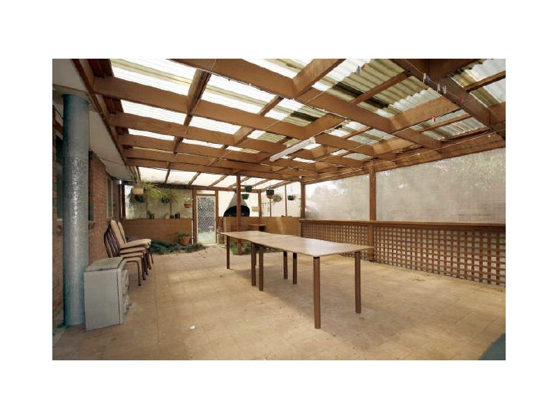 21 Preddey Way, Gordon ACT 2906