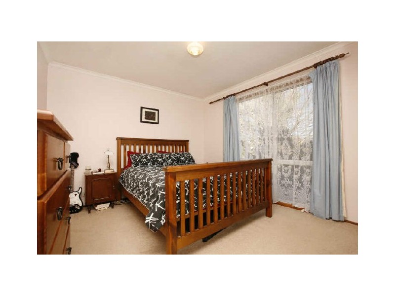 35 Pockett Avenue, Banks ACT 2906