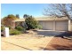 1 Montefiore Crescent, Conder ACT 2906