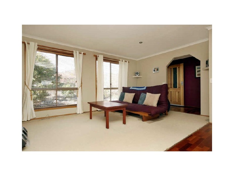 1 Montefiore Crescent, Conder ACT 2906