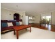 1 Montefiore Crescent, Conder ACT 2906