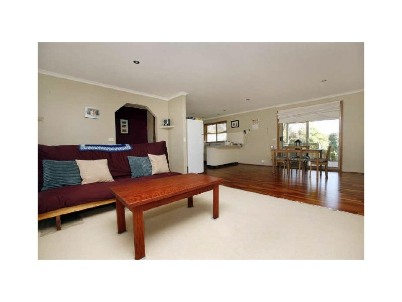1 Montefiore Crescent, Conder ACT 2906