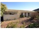 1 Montefiore Crescent, Conder ACT 2906