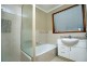 1 Montefiore Crescent, Conder ACT 2906