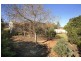 1 Montefiore Crescent, Conder ACT 2906