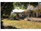 1 Montefiore Crescent, Conder ACT 2906