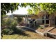 1 Montefiore Crescent, Conder ACT 2906