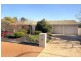 1 Montefiore Crescent, Conder ACT 2906