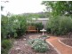 1 Montefiore Crescent, Conder ACT 2906