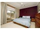 1 Montefiore Crescent, Conder ACT 2906