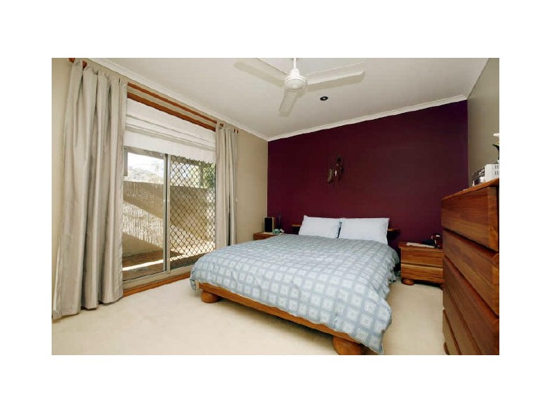 1 Montefiore Crescent, Conder ACT 2906