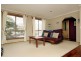 1 Montefiore Crescent, Conder ACT 2906