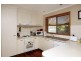 1 Montefiore Crescent, Conder ACT 2906
